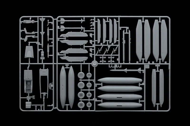 1-48-ea-18g-growler-marka-italeri