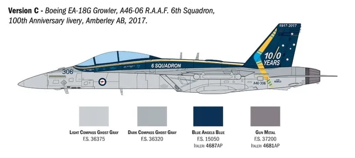 1-48-ea-18g-growler-marka-italeri-model-2824