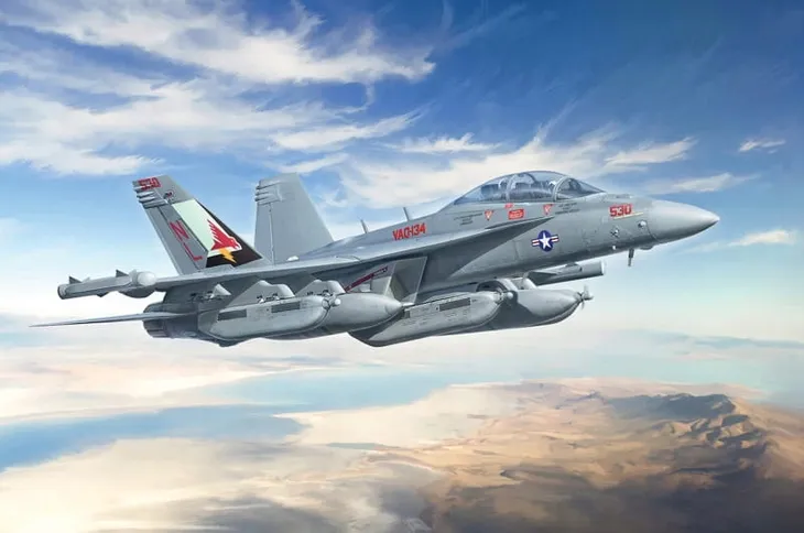 1-48-ea-18g-growler-marka-italeri-skala-skala-1-48