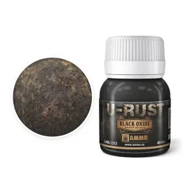 ammo-mig-2252-u-rust-black-oxide-rdza