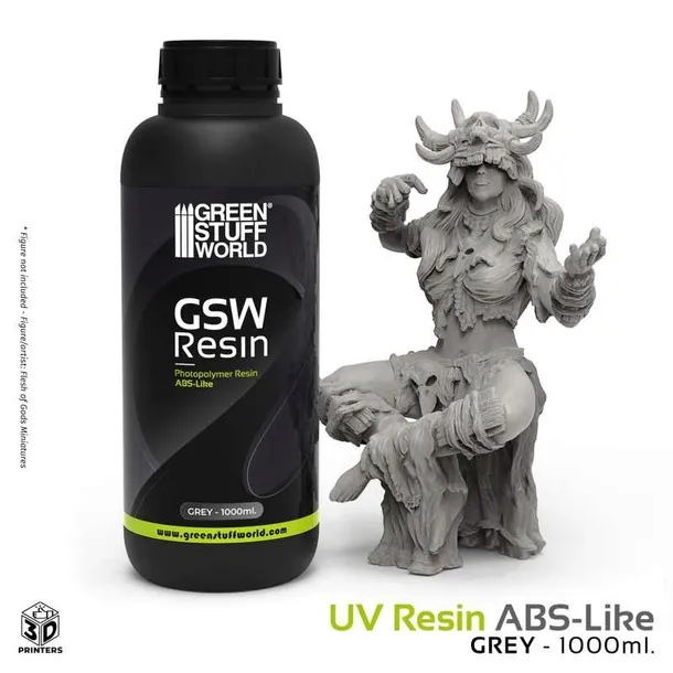 resin-for-3d-printers-abs-like-grey-1000ml-stan-nowy