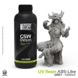 resin-for-3d-printers-abs-like-grey-1000ml-stan-nowy