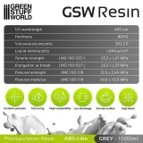 resin-for-3d-printers-abs-like-grey-1000ml-model-gstu515397