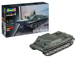 revell-03313-btr-50pk-1-72