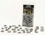 gamers-grass-basing-bits-spaceship-corridor