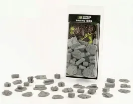 gamers-grass-basing-bits-spaceship-corridor