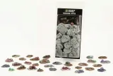 gamers-grass-basing-bits-alien-infestation