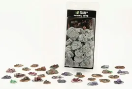 gamers-grass-basing-bits-alien-infestation