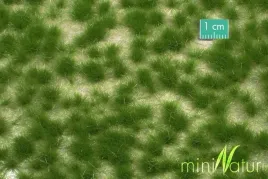 mininatur-tuft-dluga-letnia-trawa-12-mm-15x4-cm