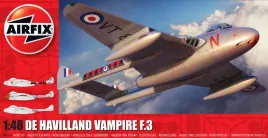airfix-06107-de-havilland-vampire-t-3-1-48