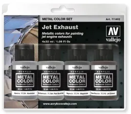 vallejo-77602-metal-color-4x-32-ml-jet-exhaust