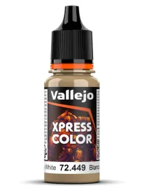 vallejo-72449-game-color-xpress-18ml-mummy-white