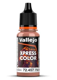 vallejo-72457-game-color-xpress-18ml-fairy-skin