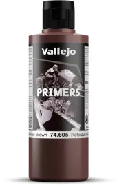 vallejo-74605-surface-primer-200-ml-german-red-br