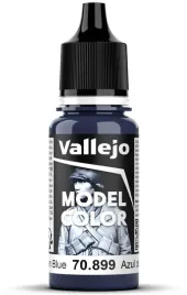 vallejo-70899-model-color-18ml-dark-prussian-blue