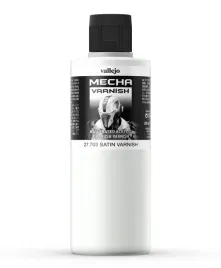 vallejo-27703-mecha-satin-varnish-200-ml-lakier