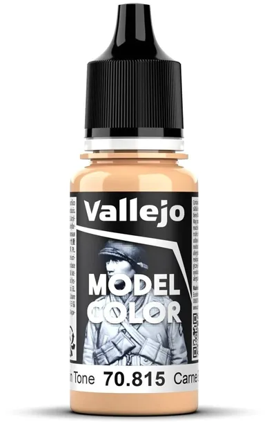vallejo-70815-model-color-18ml-basic-skin-tone