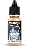 vallejo-70815-model-color-18ml-basic-skin-tone