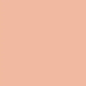 vallejo-70815-model-color-18ml-basic-skin-tone-stan-nowy