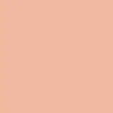 vallejo-70815-model-color-18ml-basic-skin-tone-stan-nowy