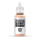 vallejo-70815-model-color-18ml-basic-skin-tone-nazwa-model-color