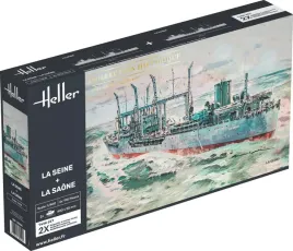 heller-85050-la-seine-la-saone-twinset-1-400