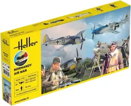 starter-set-normandy-air-war-samoloty-i-46-figurek