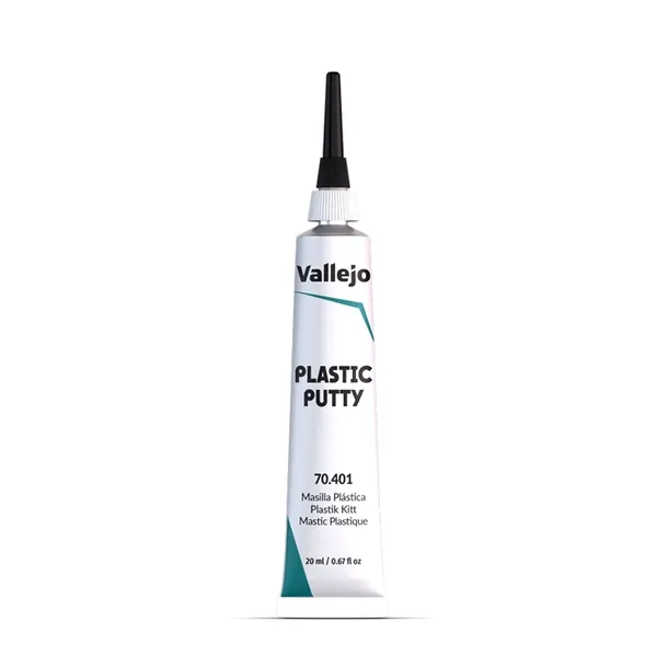 vallejo-70401-plastic-putty-szpachlowka