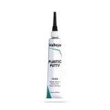 vallejo-70401-plastic-putty-szpachlowka