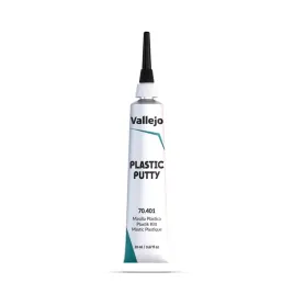 vallejo-70401-plastic-putty-szpachlowka