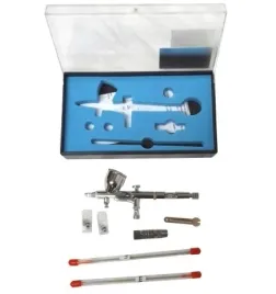 aerograf-ab-180s-areograf-3-x-dysze-do-modelarstwa