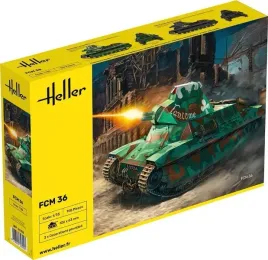 heller-30322-francuski-czolg-lekki-fcm-36-1-35