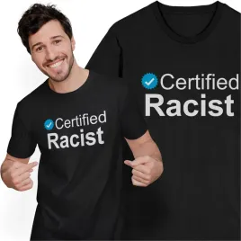 koszulka-meska-smieszny-tshirt-kolegi-przyjaciela-kumpla-certified-racist