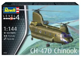 revell-03825-helikopter-ch-47d-chinook-1-144