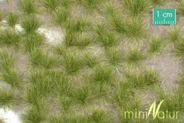 mininatur-tuft-dluga-wczesnojesienn-trawa-12-mm-15x4-cm