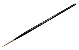 italeri-51281-pedzelek-modelarski-okragly-0-10