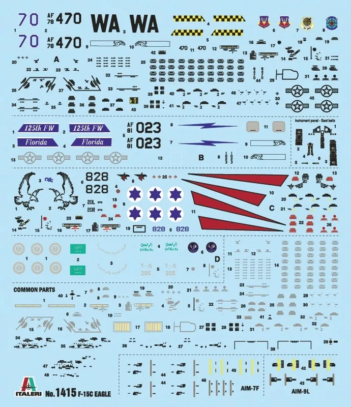 1-72-f-15c-eagle