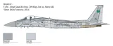 1-72-f-15c-eagle-stan-zlozenia-do-zlozenia