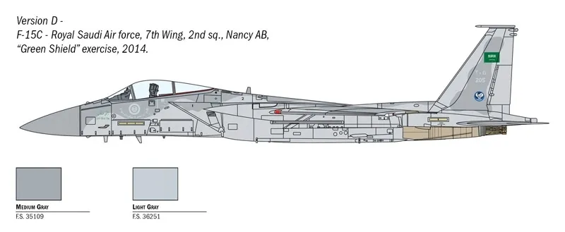 1-72-f-15c-eagle-marka-italeri