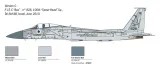 1-72-f-15c-eagle-model-1415