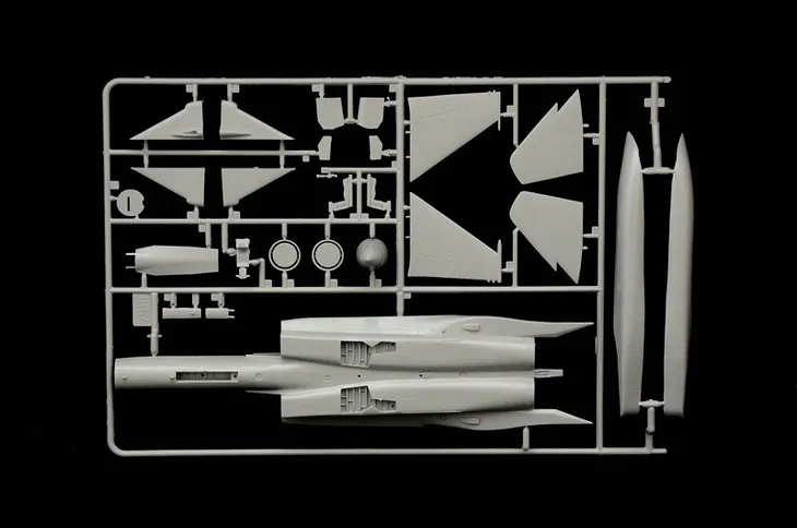 1-72-f-15c-eagle-skala-skala-1-72