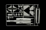1-72-f-15c-eagle-skala-skala-1-72