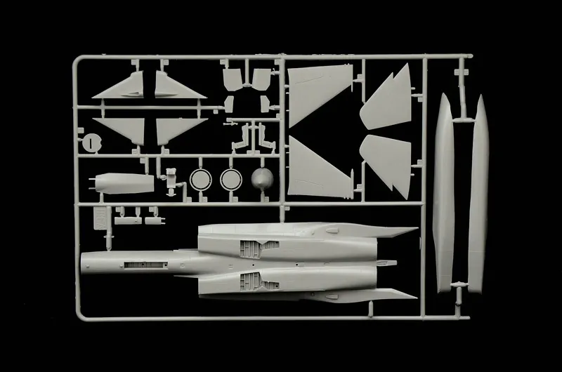 1-72-f-15c-eagle-marka-italeri