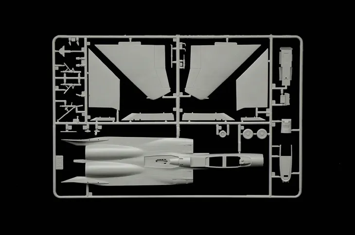 1-72-f-15c-eagle-marka-italeri-okres-po-ii-wojnie-swiatowej