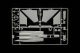 1-72-f-15c-eagle-marka-italeri-okres-po-ii-wojnie-swiatowej