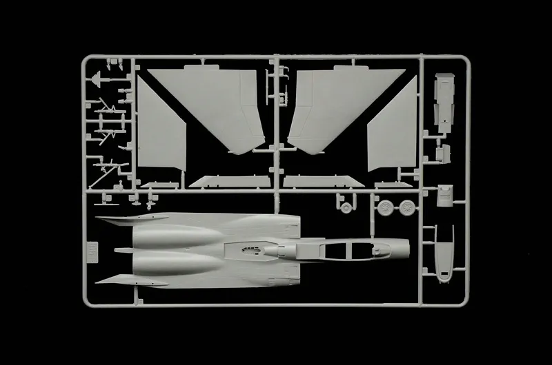 1-72-f-15c-eagle
