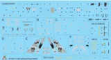 1-72-f-35a-lightning-ii-ctol-version-beast-mode-marka-italeri
