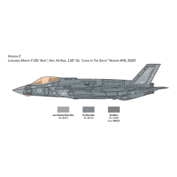 1-72-f-35a-lightning-ii-ctol-version-beast-mode-stan-zlozenia-do-zlozenia