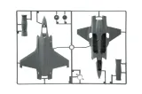 1-72-f-35a-lightning-ii-ctol-version-beast-mode-marka-italeri-stan-nowy