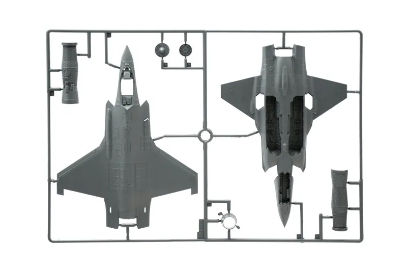 1-72-f-35a-lightning-ii-ctol-version-beast-mode-marka-italeri